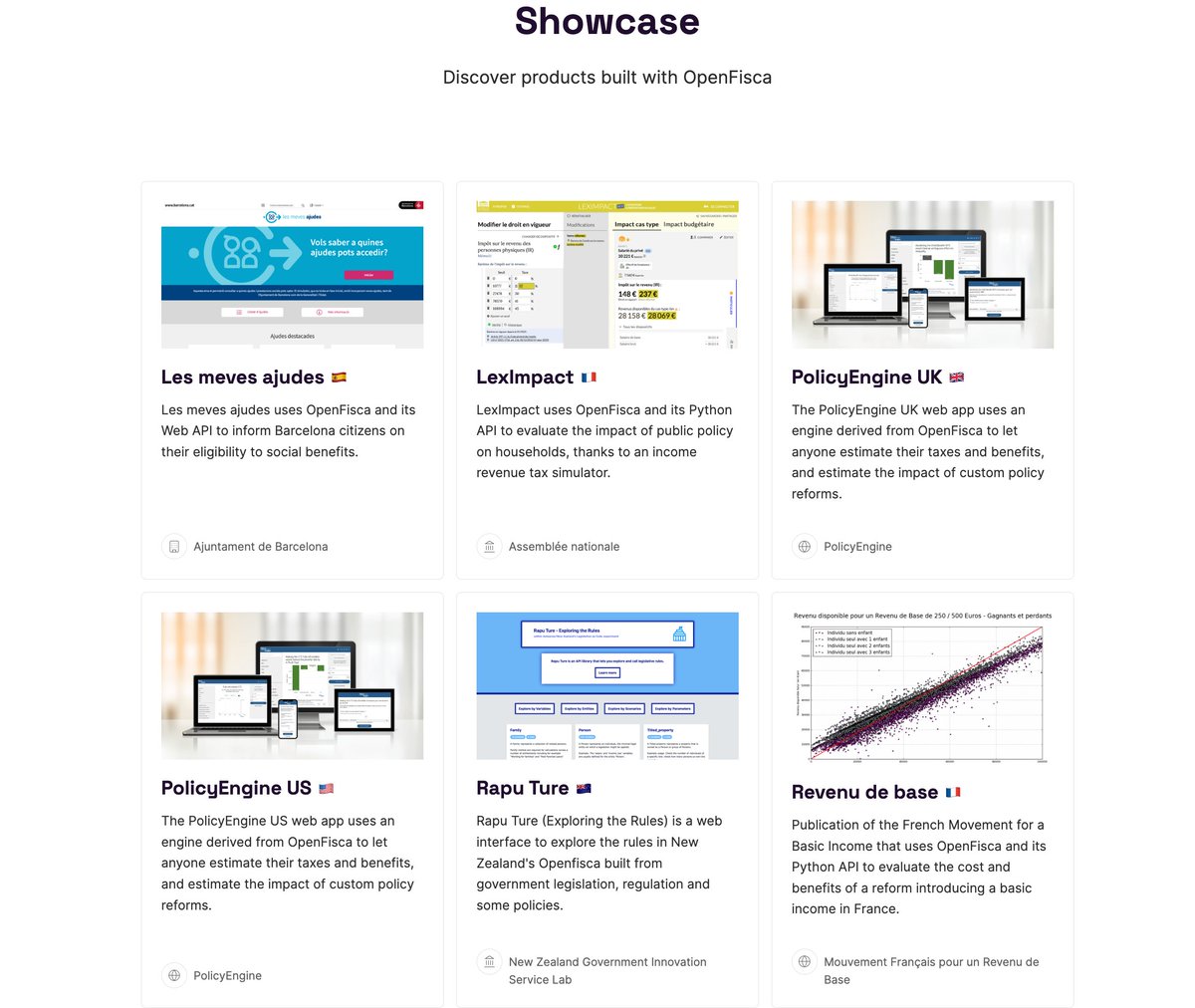 PolicyEngine tweet media