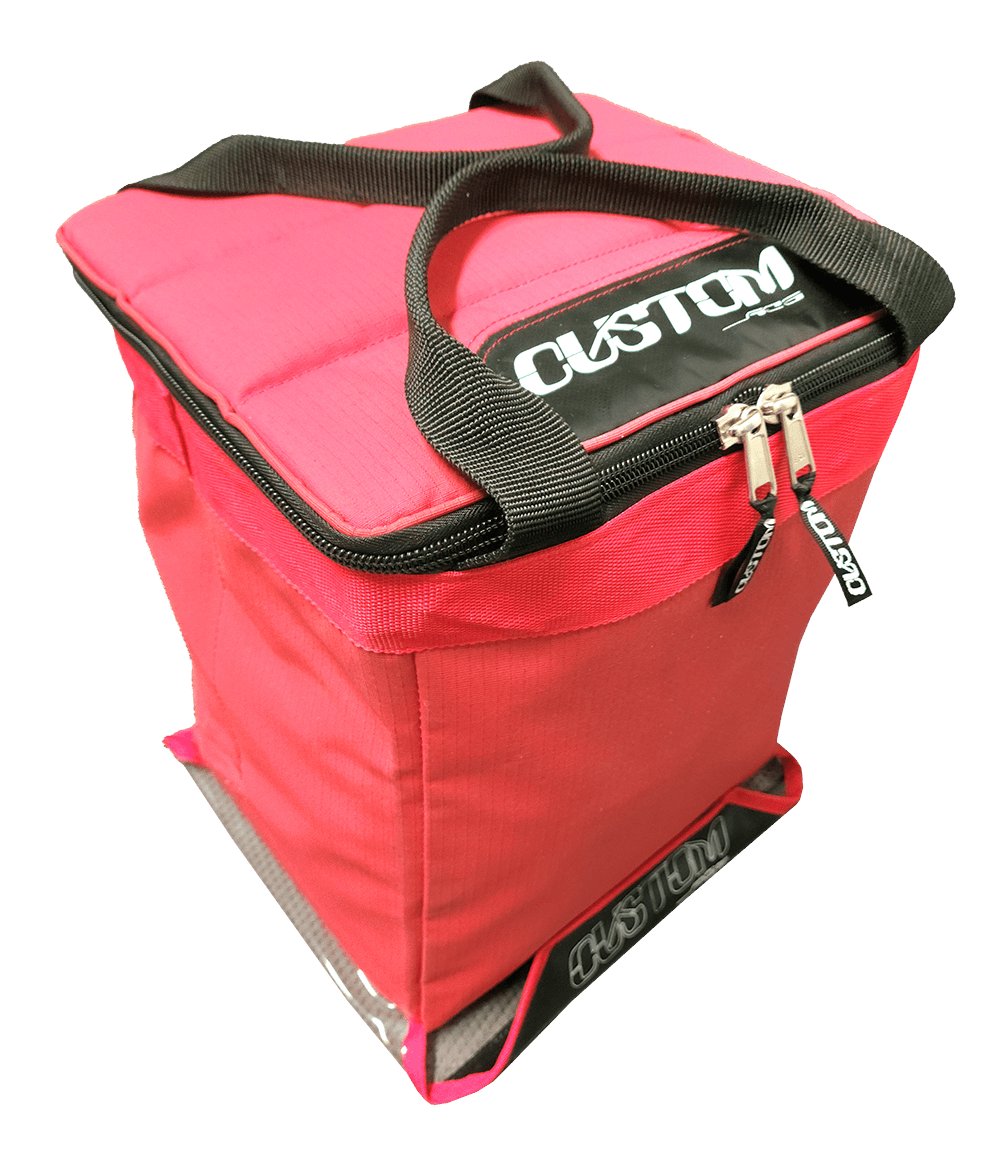 CustomBagsZA tweet picture