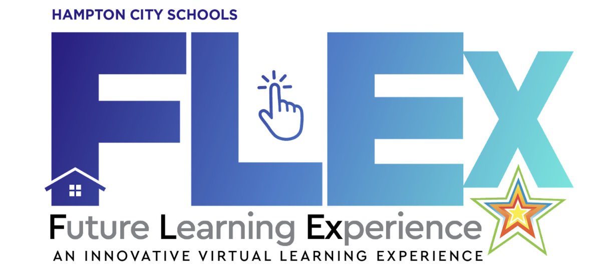 HCSFLEx's tweet photo. Do you have questions about the HCS FLEx Program? You are in luck! Sign up for an information session. We will answer ALL of your questions!  Use the link below to start your journey with us on the VIRTUAL LEARNING REVOLUTION! ANY VA student is eligible https://t.co/aheXGvjMKm https://t.co/Fh5YrpZSuW