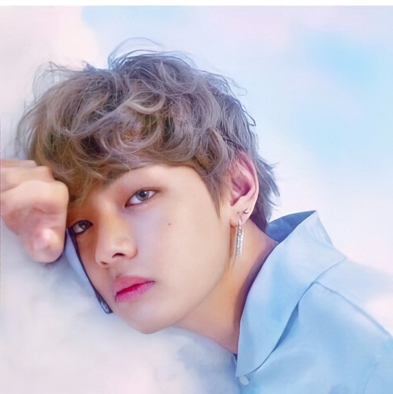 grey taehyung pics (@greylovelytae) on Twitter photo 