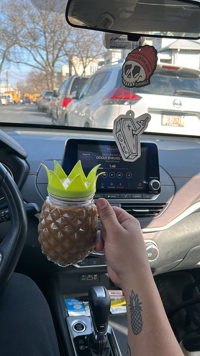 MachoMigoo 💀 tweet media