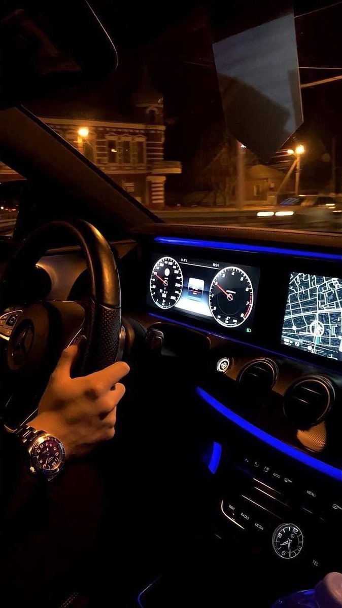 ͏͏͏͏͏͏              
 ͏͏͏͏͏͏     
 ͏͏͏͏͏͏             sa loob ng aking bmw sedan /ly /j

 ͏͏͏͏͏͏
 ͏͏͏͏͏͏