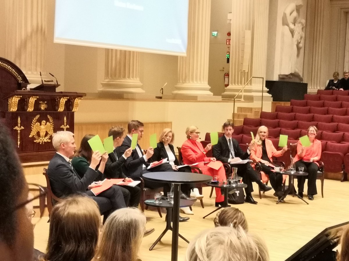 Antti Saaristo tweet media