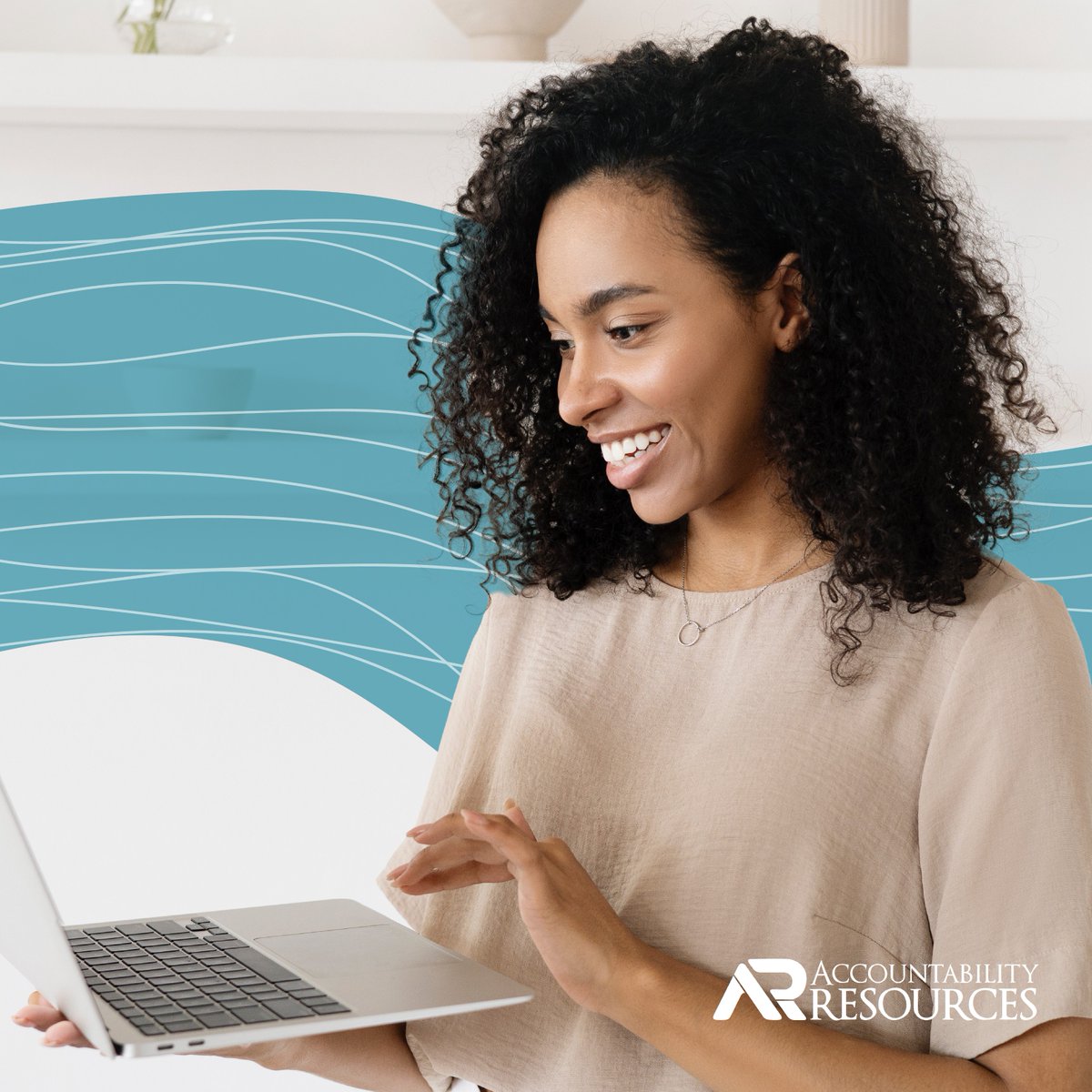 We combine industry experience and market expertise to deliver Accounting and Finance recruiting that affirms Austin's excellence. bit.ly/3GTLZju  

#AccountabilityResources #Accounting #Finance #Recruiting #AAFA #Recruiters #Staffing #StaffingSolutions #TX #NowHiring