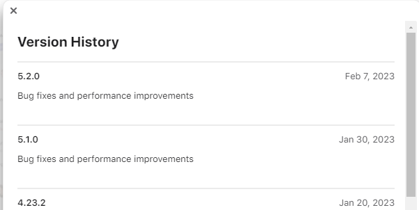 GerryHampson's tweet photo. Intune app install failed - an app update is available 0x87D13B9F https://t.co/JDKpJ4DzzV #Intune #iOS #AppleBusinessManager #AppleVPP https://t.co/DfNNAHG7qW