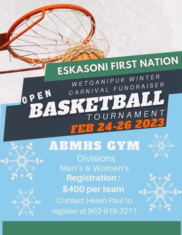 forkplate's tweet image. 