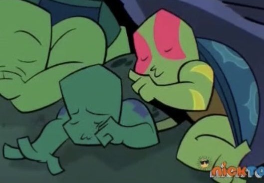 shagirma's tweet photo. I love how these two images are literally the same, the pose and faces and everything, I dont give a fuck if they're not twins canonically they will forever be twins in my heart, the twins ever I love them they're my skrunklies https://t.co/AETysnKNMf