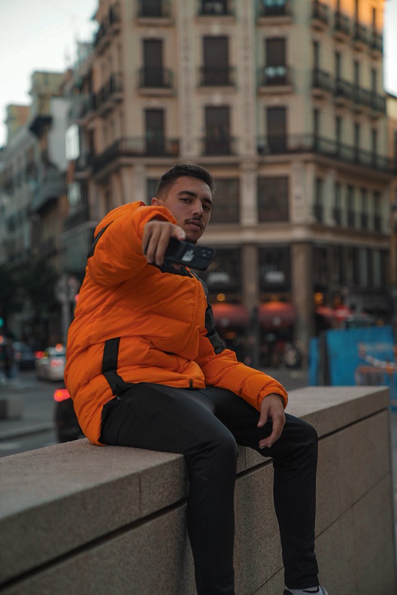 Assuncao_17's tweet photo. 🇪🇸 https://t.co/wwwm56OMtr