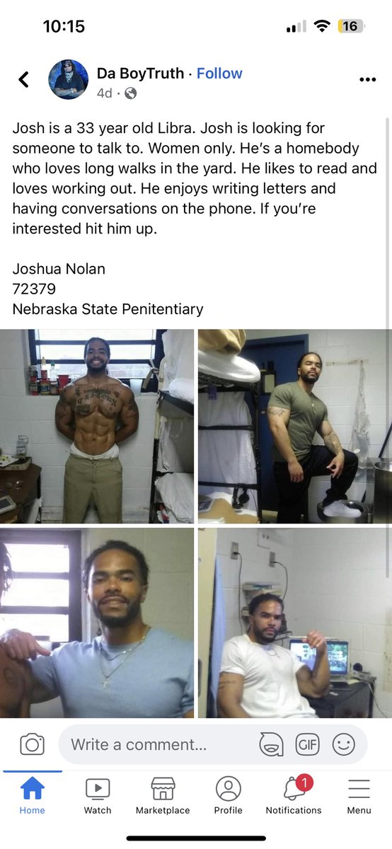 _SlimJimm97's tweet image. HOMEBODY LMFAOOO