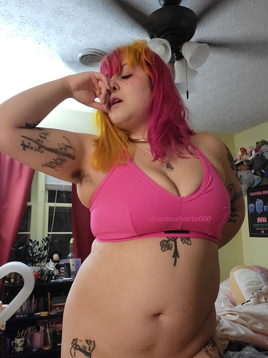 Zannahoria000's tweet photo. Horny to fuck Wallets😈🤑

Findom | Femdom | Relapse | HumanATM | Pay Pig | Cash Cow | Finsub | Send | Wishtender in bio https://t.co/qpNsVZNnYh