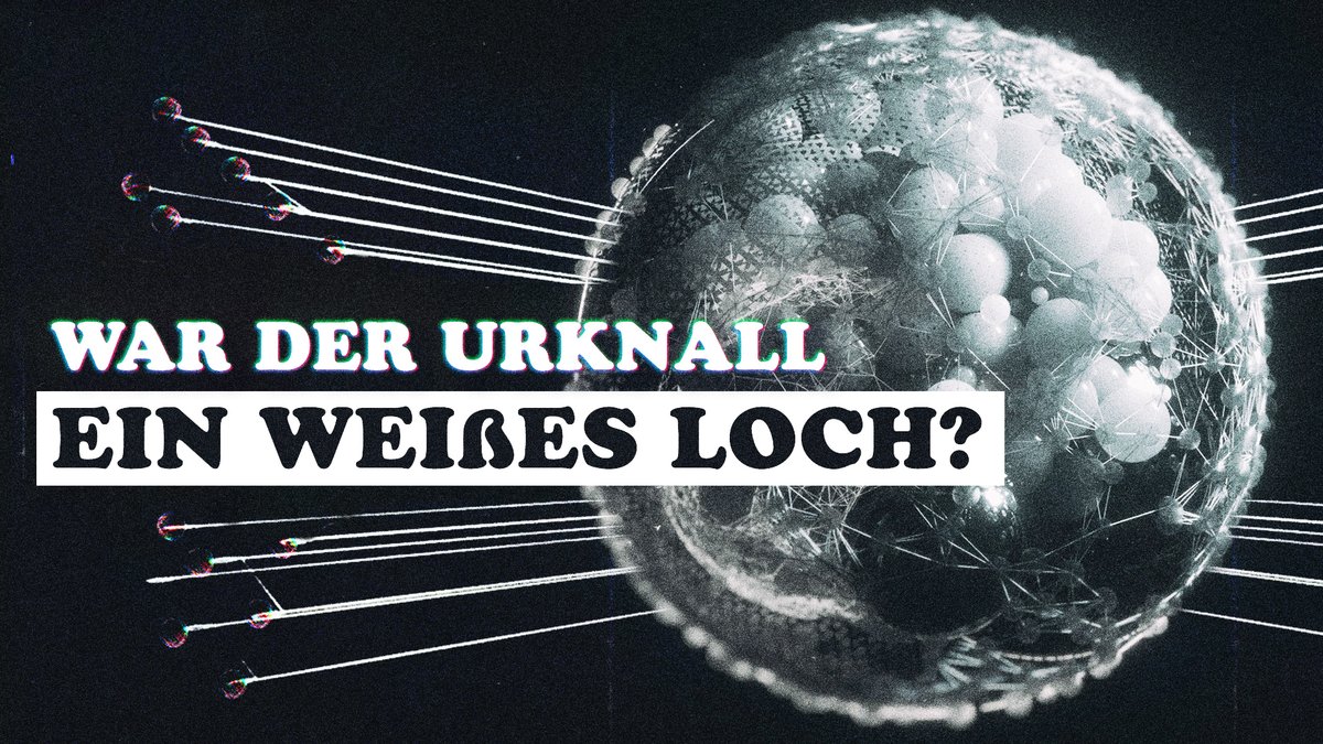 Hier gehts zum neuen Video! =) youtube.com/watch?v=LHMLRQ…
