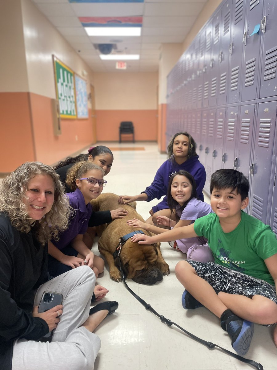 GatewayCharterSchool tweet media