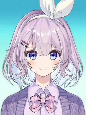 でろーん5周年記念サイトの名簿イラスト担当しましたPART1わらべだとヌン・ボラさん!#樋口楓5周年記念サイト 