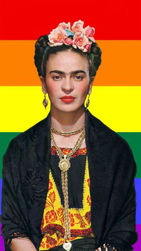 resilienceyp tweet media