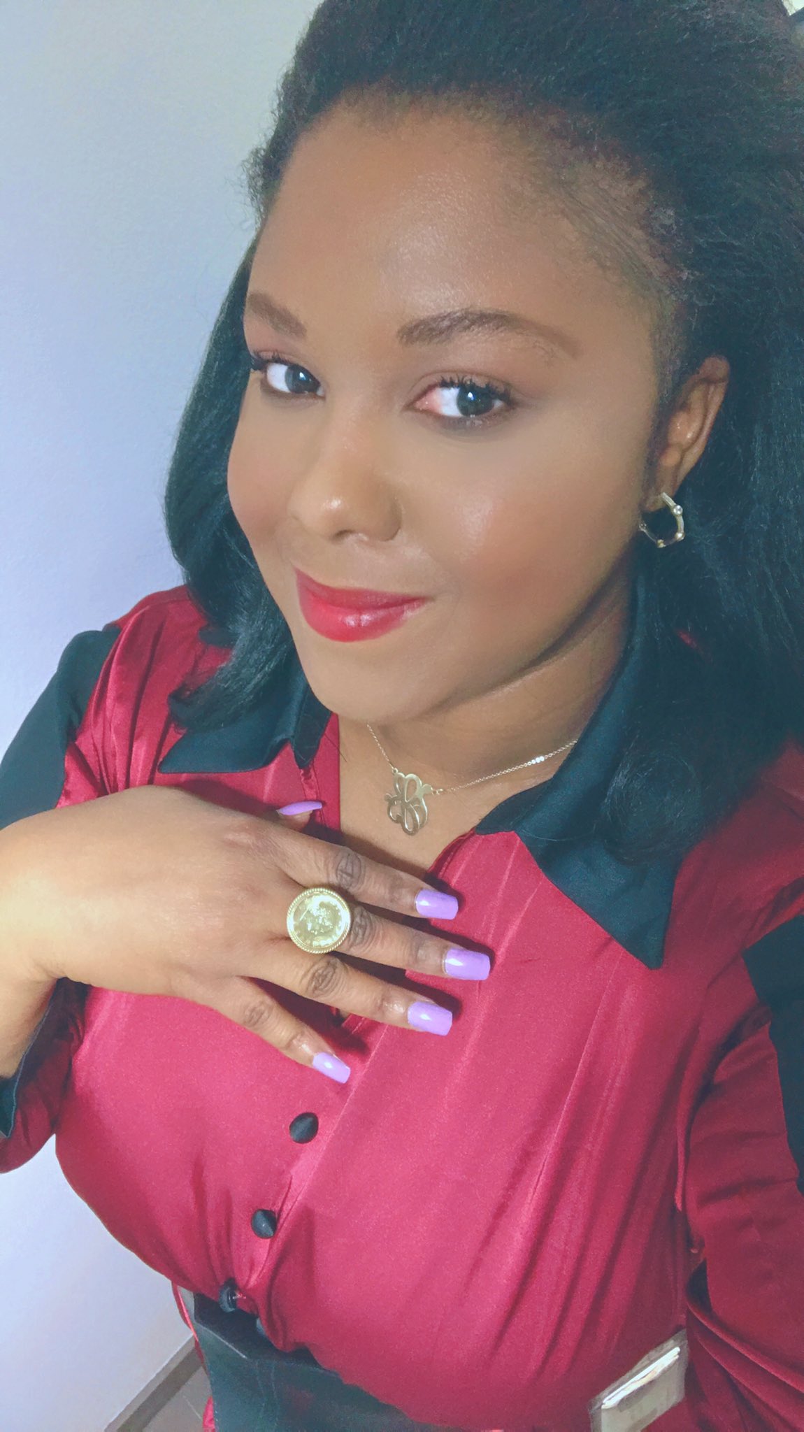 tasty-cakes-on-twitter-outfit-and-makeup-because-i-m-putting-on-a