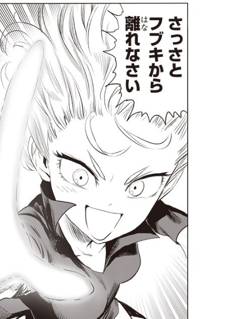 tatsumaki_daily's tweet photo. AHHHHHH 💗💗💗💚💚💚💚💚💚😭😭😭😭 every day more blessed  ♥️♥️♥️ https://t.co/tg4JnkHGqV