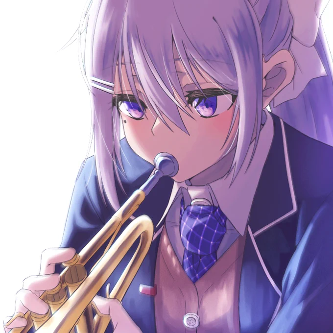 #樋口楓5周年記念サイト#樋口楓5周年#でろあーと 