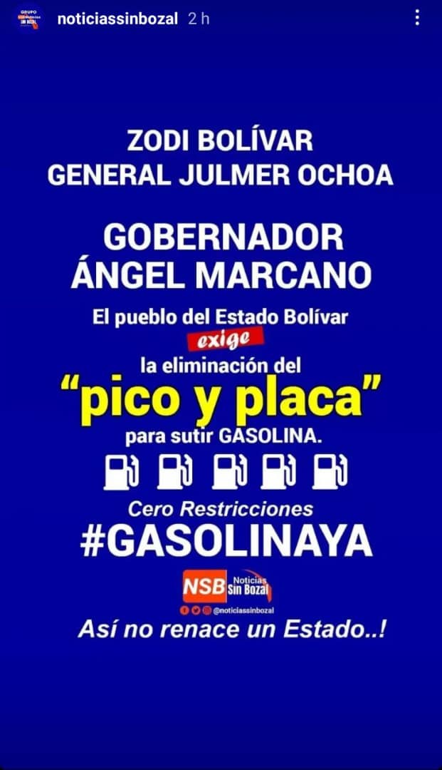 Del valle 🇻🇪✨ tweet media