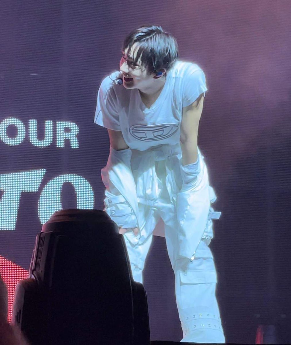Mochiee (@_mochiedfan) / Posts / X