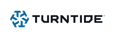 Channel Marketer tweet media