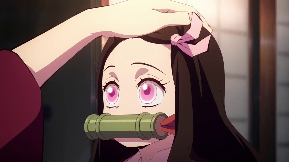 Twitter loses it as Kokoshibo makes his debut in Demon Slayer Season 3 Episode 1