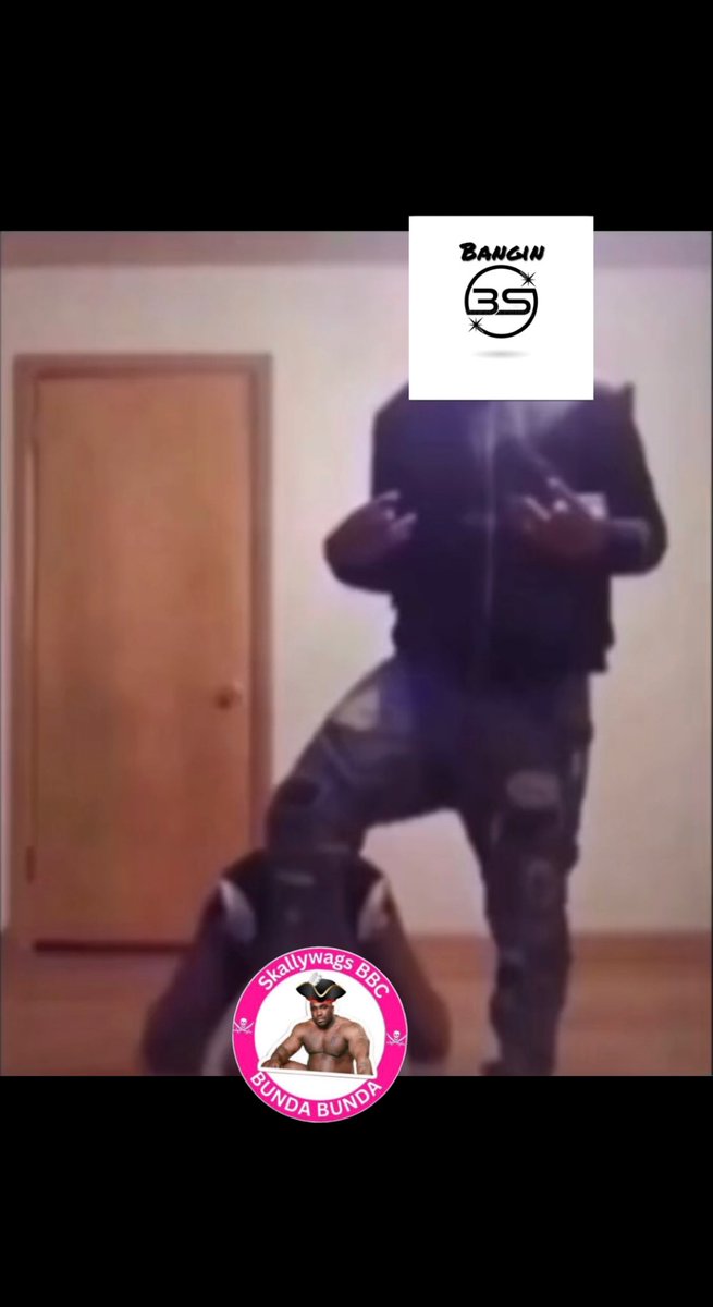 Bangin 3s tweet media