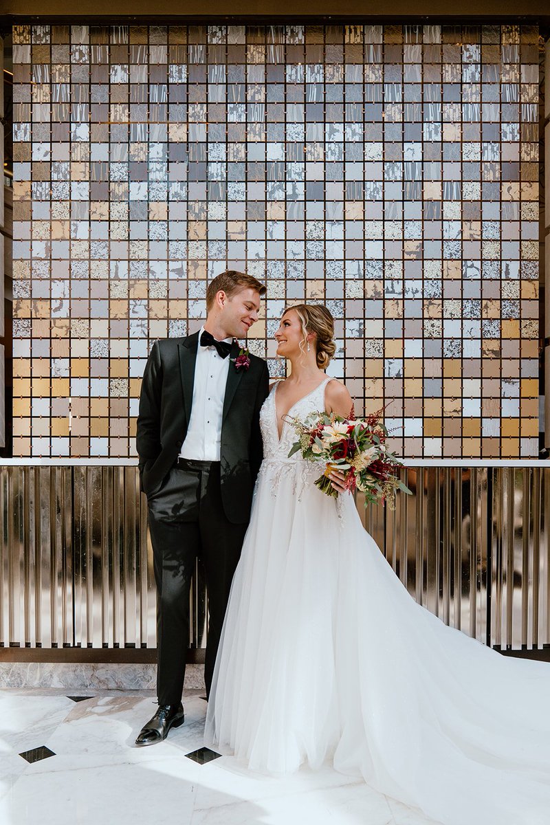 Your beautiful love story awaits at Fairmont Washington, D.C., Georgetown!

We are thrilled to have been awarded Washingtonian Weddings' 2023 Best Vendor of January! Start planning your dream wedding by emailing rfp-wdc@fairmont.com.

Wedding Vendors:
<a href="/GreenWed/">Elegance & Simplicity, Inc.</a> 
@ stephdeephoto