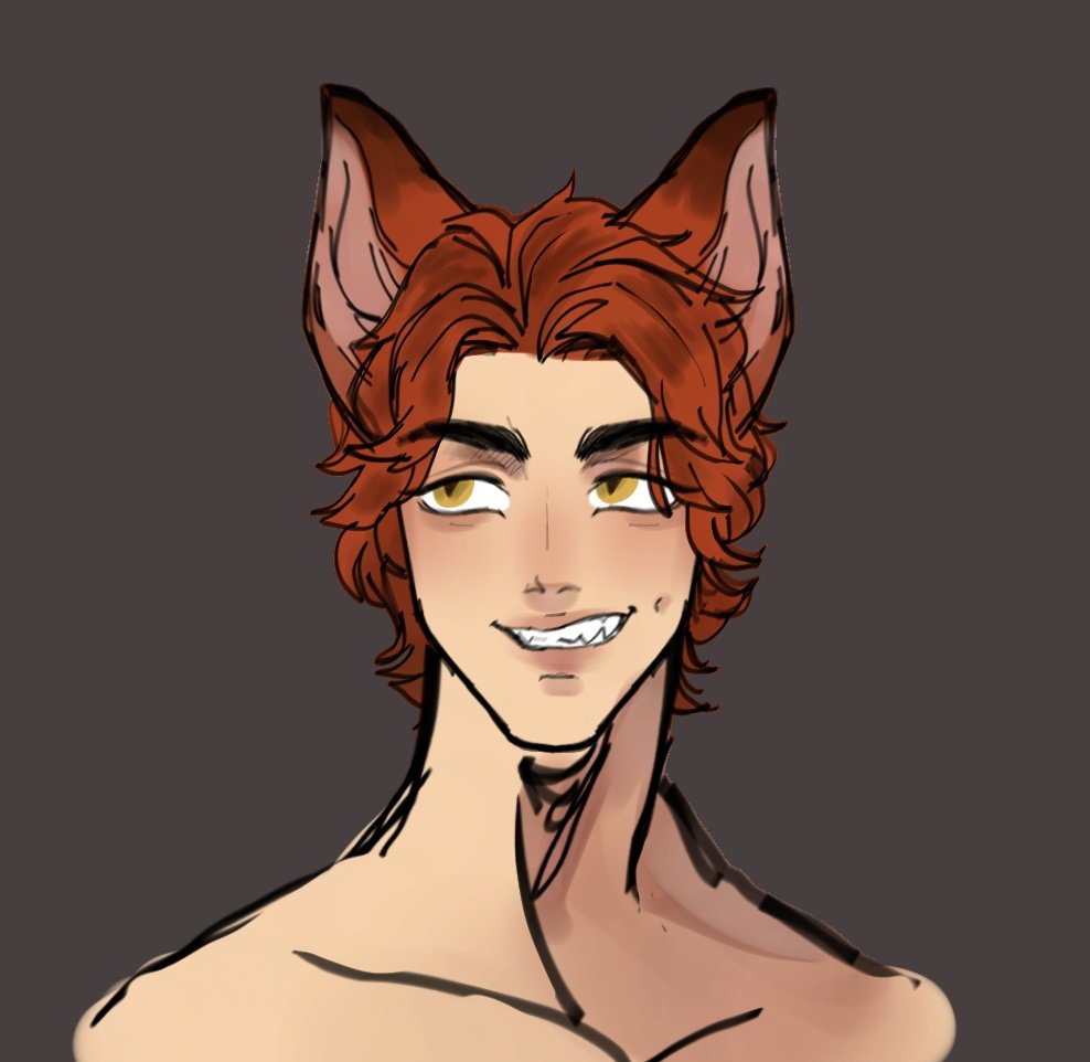 OvertheWolfwall's tweet photo. 𝗗𝗮𝘁𝗮 𝗯𝗮𝘀𝗲 
[ 𝘾𝙪𝙚𝙧𝙥𝙤 ] ——————————

— "Dexter"
– Cuerpo
– Cuerpo
– Cuerpo
– C̵͉͋̔͞ư̡͕̭̇ẹ̿͋̒̕r̴̨̦͕̝p̞̈͑̚͞o̯̱̊͊͢ c͕͗ͤ̕̕ư̡͕̭̇ẹ̿͋̒̕r̴̨̦͕̝p̞̈͑̚͞o̯̱̊͊͢ c͕͗ͤ̕̕ư̡͕̭̇ẹ̿͋̒̕r̴̨̦͕̝p̞̈͑̚͞o̯̱̊͊͢
C̵͉͋̔͞ư̡͕̭̇ẹ̿͋̒̕r̴̨̦͕̝p̞̈͑̚͞o̯̱̊͊͢ c͕͗ͤ̕̕ư̡͕̭̇ẹ̿͋̒̕r̴̨̦͕̝p̞̈͑̚͞o̯̱̊͊͢ https://t.co/gNK0hrWzp5