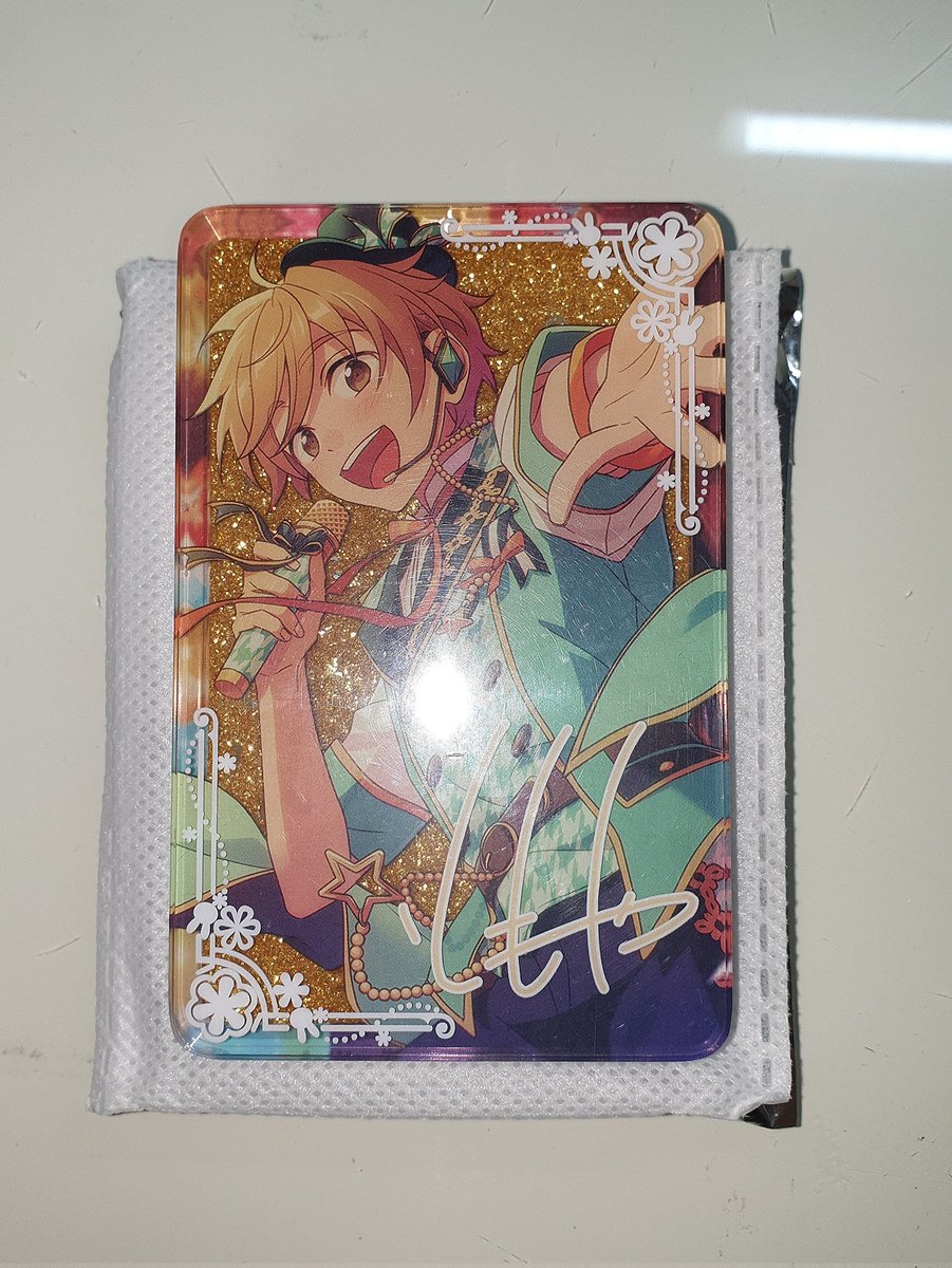 제발사팔가아주세よ tweet media