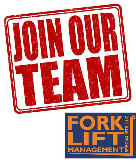 Fork Lift MGMT (@ForkLiftMGMT) / Posts / X