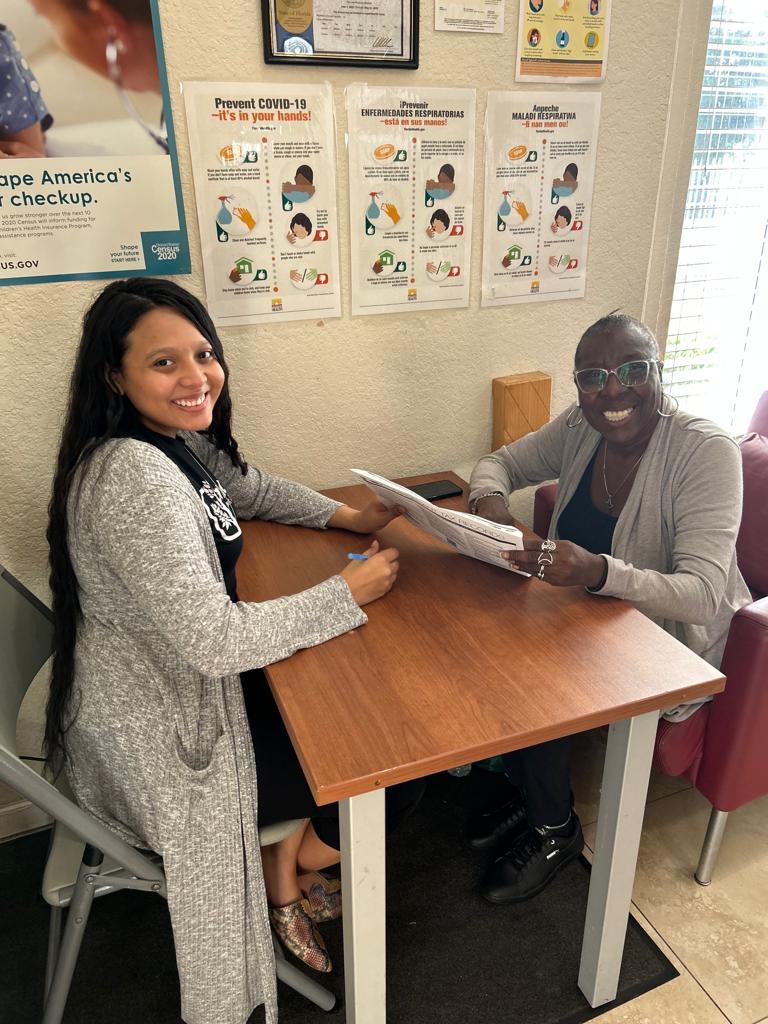 BranchesFL's tweet photo. File your 2022 #taxes for free with Branches! Visit https://t.co/6KQEGoLFkz to book your appointment to see an IRS-Certified tax preparer today.
#Branchesfl https://t.co/Ztu7HwRXMf