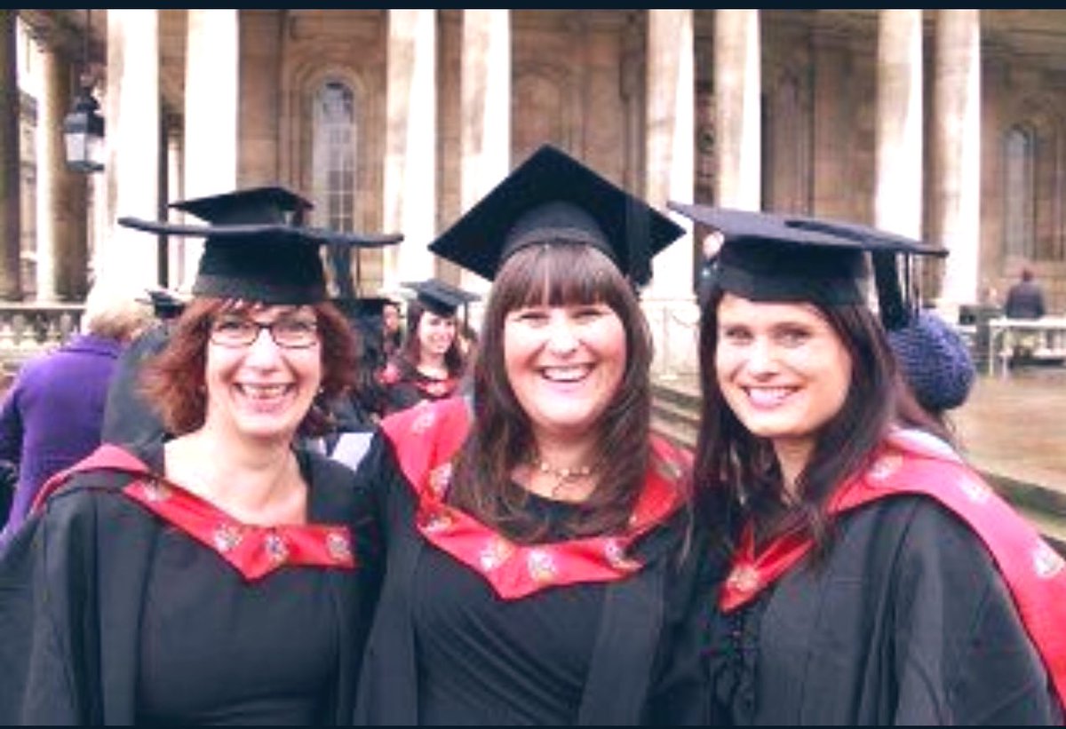 FleetTherapist's tweet image. Christ that was a silly hat.. It was about ten sizes too small.. hilarious.. Just reminding myself that whatever the various organisations decide. I know who I am. I know what I do. I know what I’ve achieved and I know what I am worth. I hope you do too. Sending you ❤️ #SCoPEd