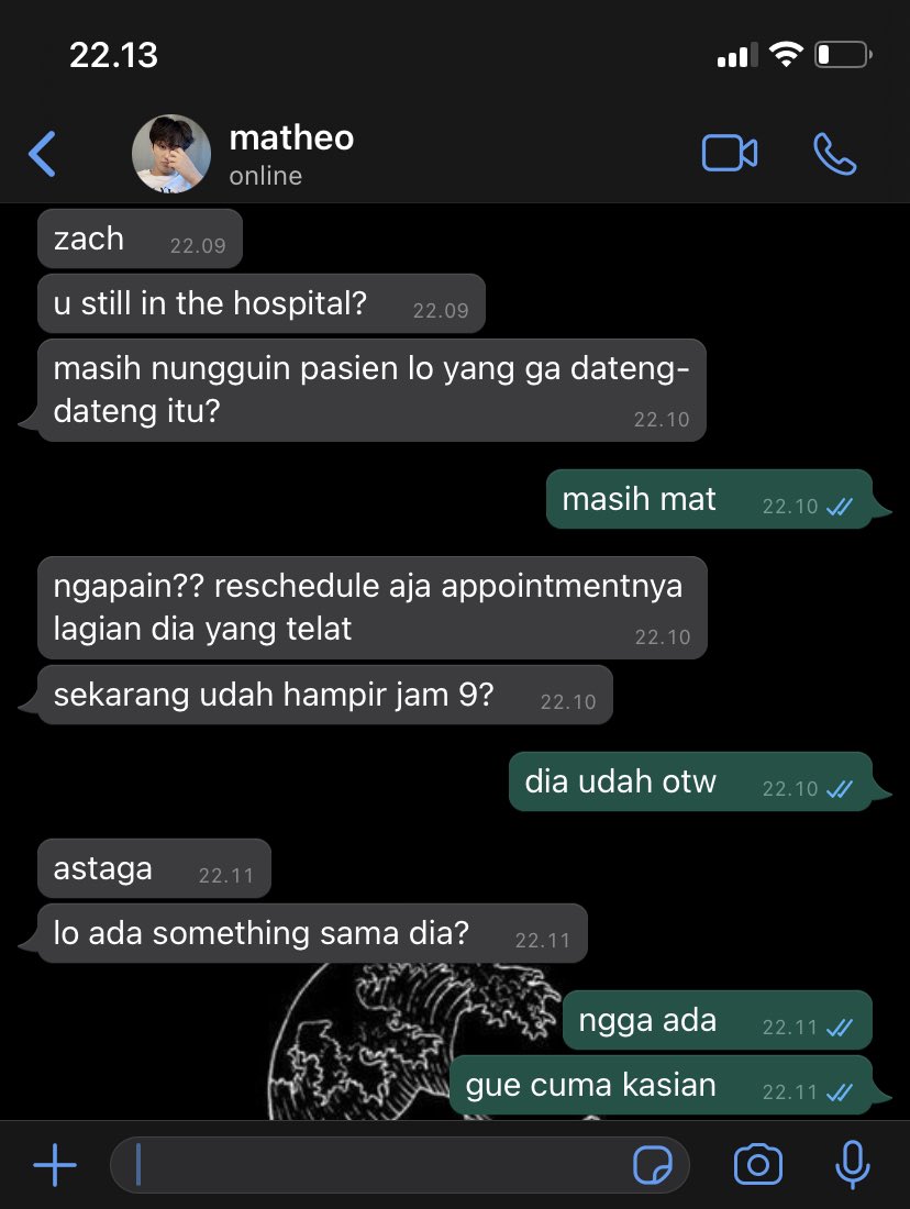 Kei On Twitter Kasian Https T Co 470bpcie5v Twitter