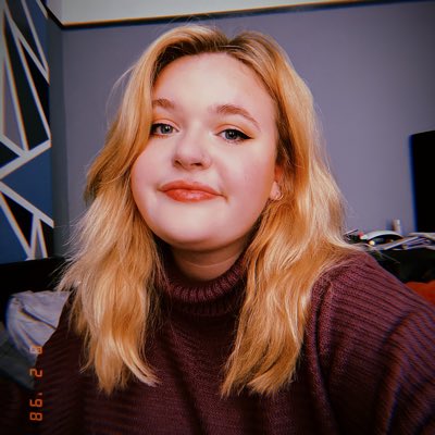 baby5mae's tweet photo. #NewProfilePic https://t.co/BeDKOLfoCu