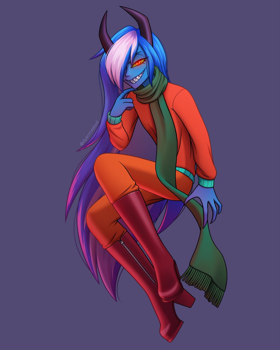 dyanmasked's tweet photo. Unos requests que hice por navidad 🎄como practica para cuando haga comisiones.
YA NO ESTOY HACIENDO REQUESTS 
#myart #request #furry #digitalart #art https://t.co/cHMbTFoYmQ