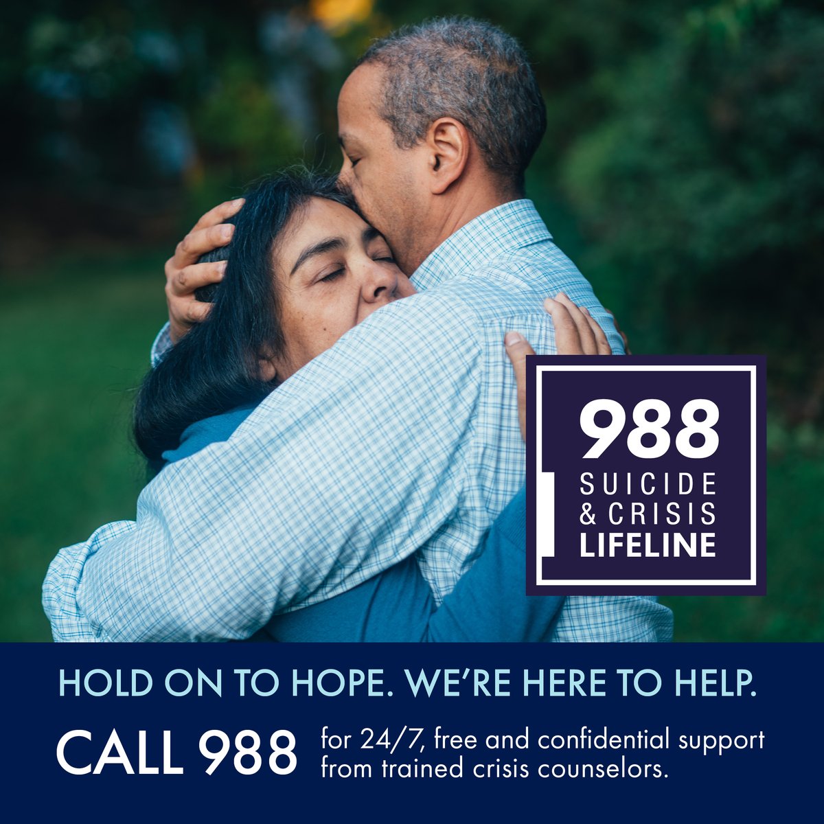 Illinois DHS tweet media