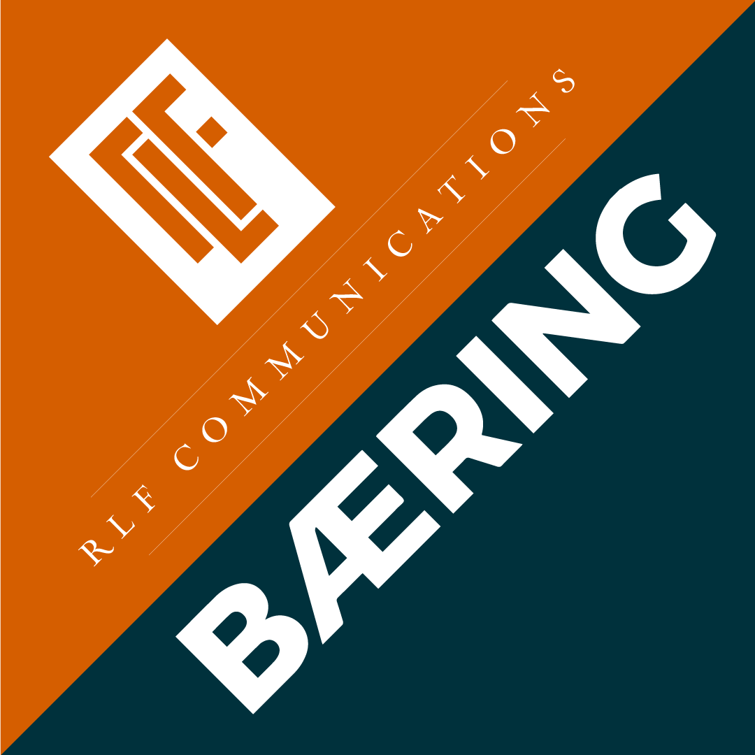 RLF Communications has expanded its North Carolina footprint with the acquisition of Raleigh-based <a href="/baeringgroup/">BÆRING</a> Learn more here: bit.ly/40IbhZx #publicrelations #pr
