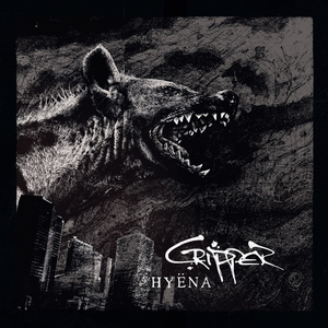 Thrasher_1971's tweet photo. Now playing : Patterns In The Sky by Cripper
Album: Hyëna
Song link: https://t.co/teQHmTgYIh
Thrash Metal playlist: https://t.co/EtqeYnJJwm
#Cripper #Metalthrasher #Metal #ThrashMetal #NowPlaying https://t.co/JkcIqrZjqX