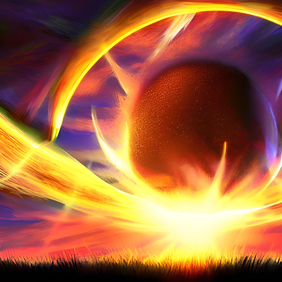 XAnghelina's tweet photo. #sunburning what do you think? https://t.co/ELd6zjQcp7