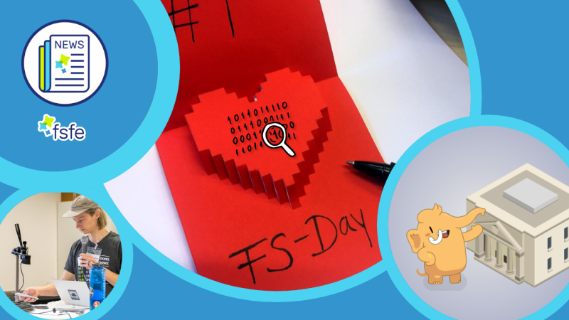 JRepin's tweet image. with us! 

#ilovefs #freesoftware #publiccode 
➡fsfe.org/news/nl/nl-202…
mastodon.social/@fsfe/10982969… (2/2)