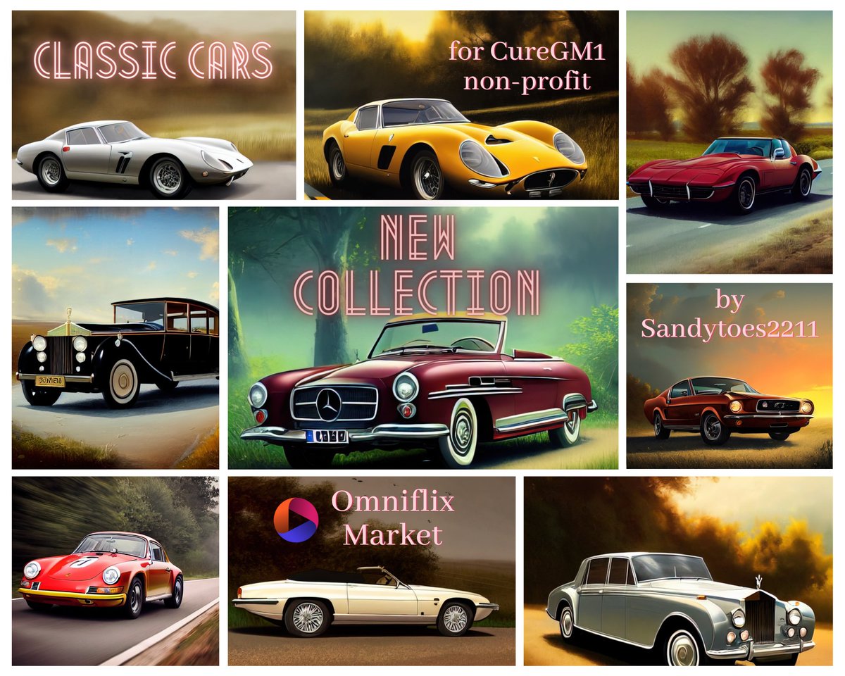 I will be supporting #RareDiseaseDay with <a href="/FlixFanatics/">FLIX-Fanatics</a> on <a href="/OmniFlixNetwork/">OmniFlix Network ⚛️🎬</a>