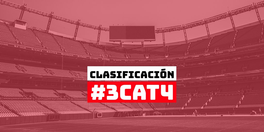 EF BarberaAndalucia tweet media