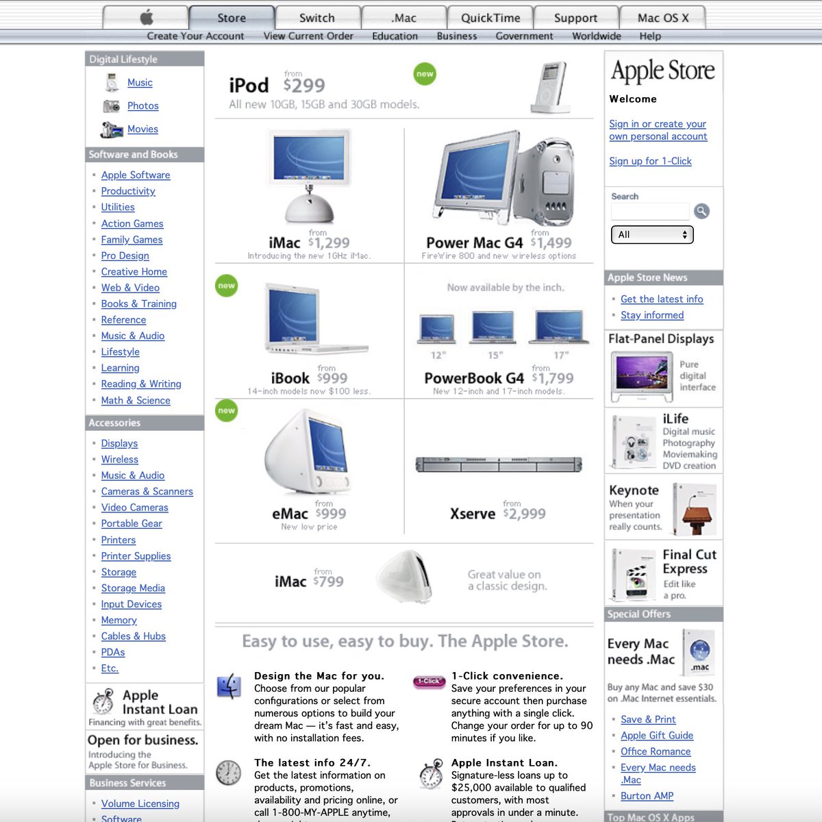 Basic Apple Guy tweet media