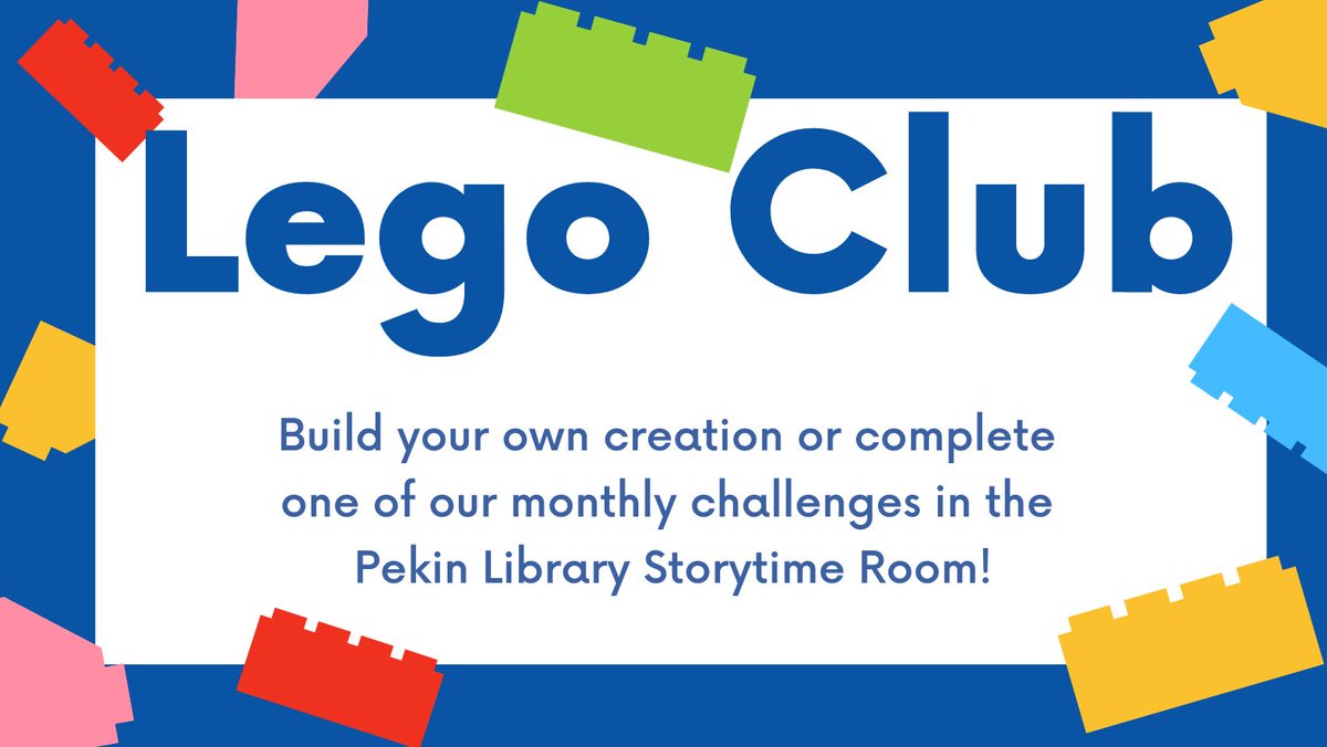 Tonight at 6:00 p.m.!