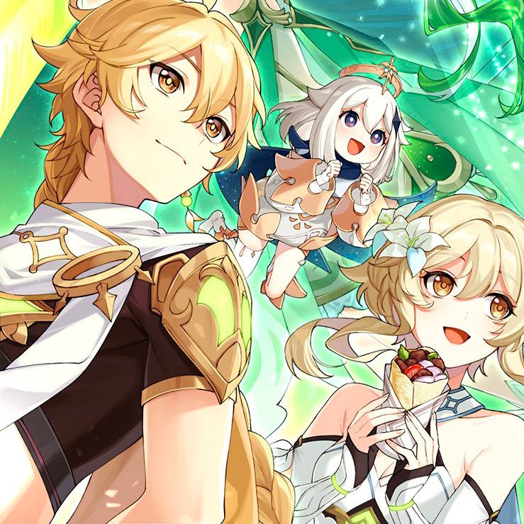 miravrse's tweet photo. no concept of rest days
#原神 #twinsweek @twinsweek
day three — idol au
g, 3k words

in which aether can't seem to catch a break. 

🔗 https://t.co/wZu8qetsEs https://t.co/OS7NtXVsND