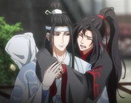knmluvr's tweet photo. 自古红蓝出CP ❤💙

(since ancient times, red and blue have always been a couple) https://t.co/Oyj2RETHfb