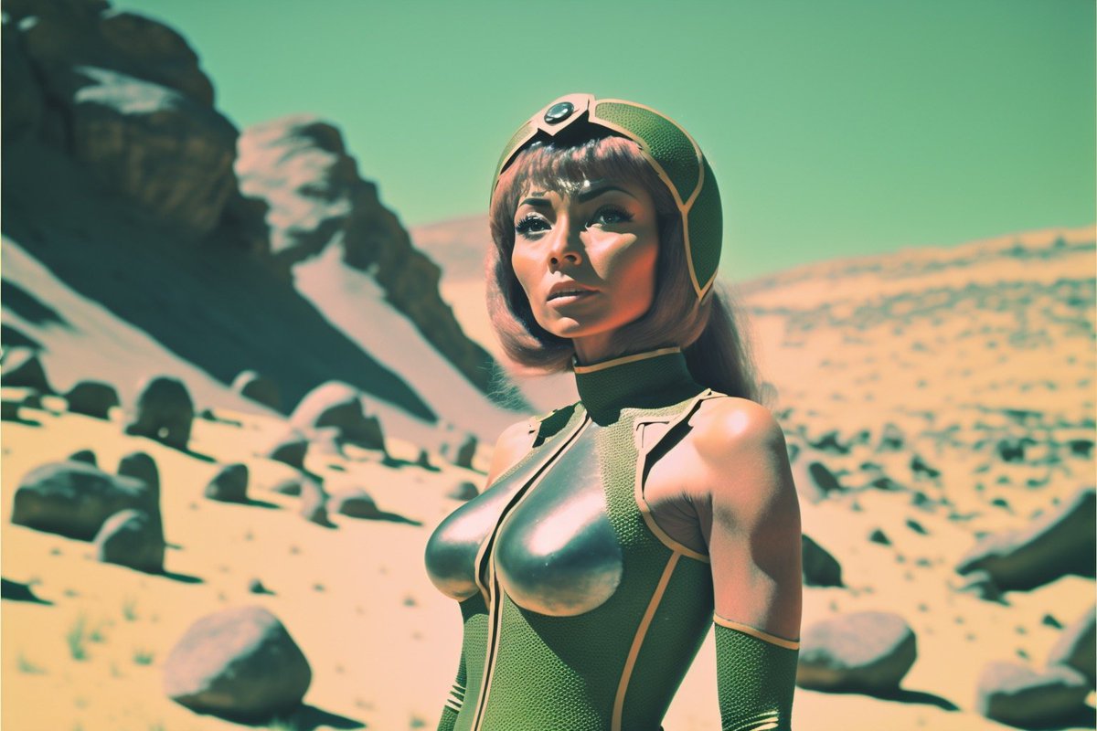 Javi Lopez ⛩️ tweet media