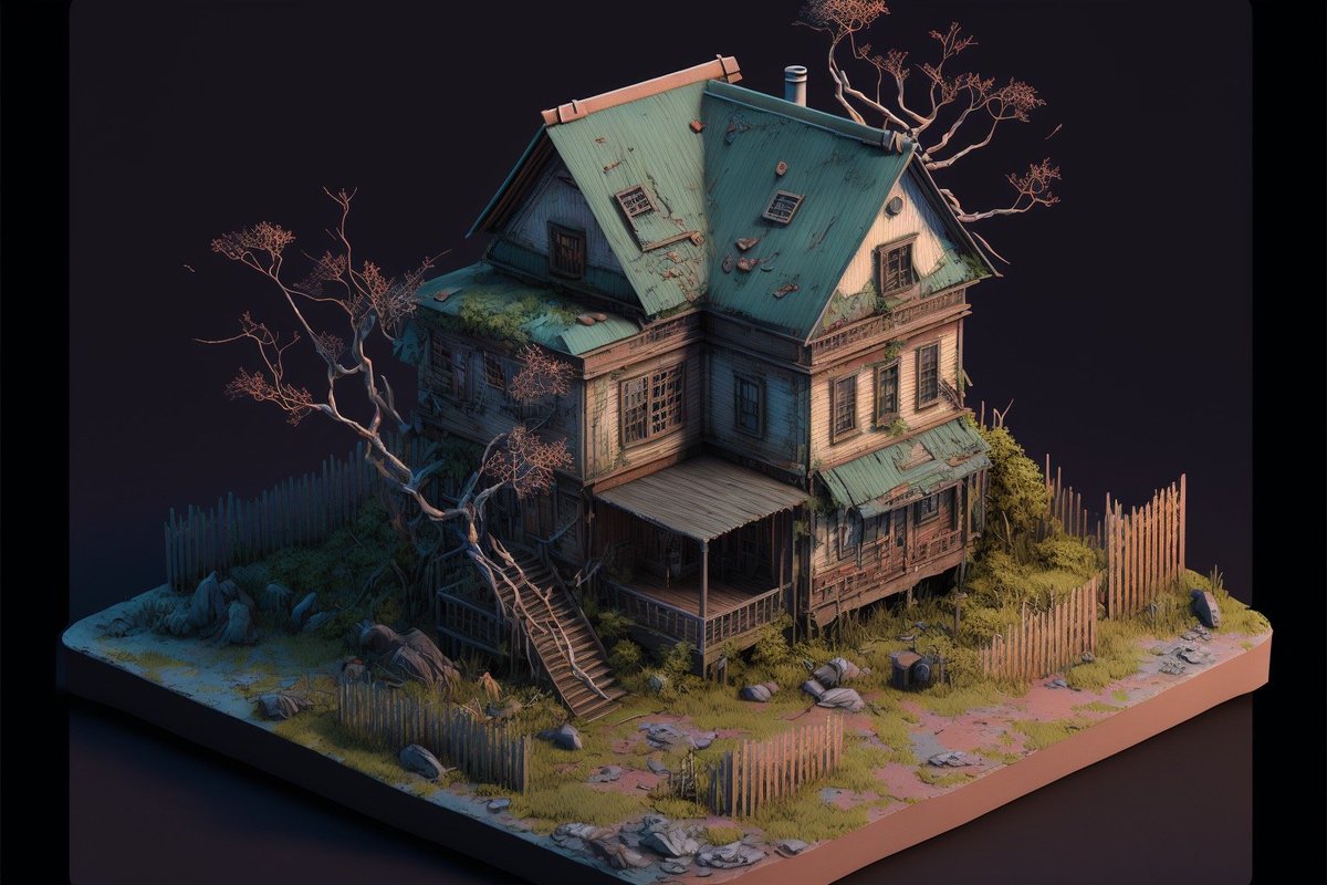 Javi Lopez ⛩️ tweet media