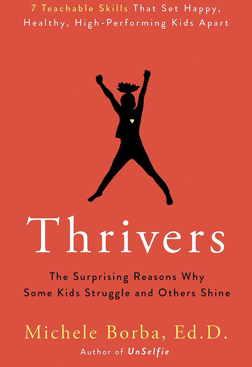 Greg Chapuis (@oakthinkers) on Twitter photo What an AMAZING, dedicated group of Oakridge educators - at school bright and early to help our students become Thrivers 👏🏼 <a href="/micheleborba/">Dr. Michele Borba</a> <a href="/APSVirginia/">Arlington Public Schools</a> @APSGifted <a href="/OakridgeConnect/">Dr. Lynne Wright</a> What an AMAZING, dedicated group of Oakridge educators - at school bright and early to help our students become Thrivers 👏🏼 <a href="/micheleborba/">Dr. Michele Borba</a> <a href="/APSVirginia/">Arlington Public Schools</a> @APSGifted <a href="/OakridgeConnect/">Dr. Lynne Wright</a>