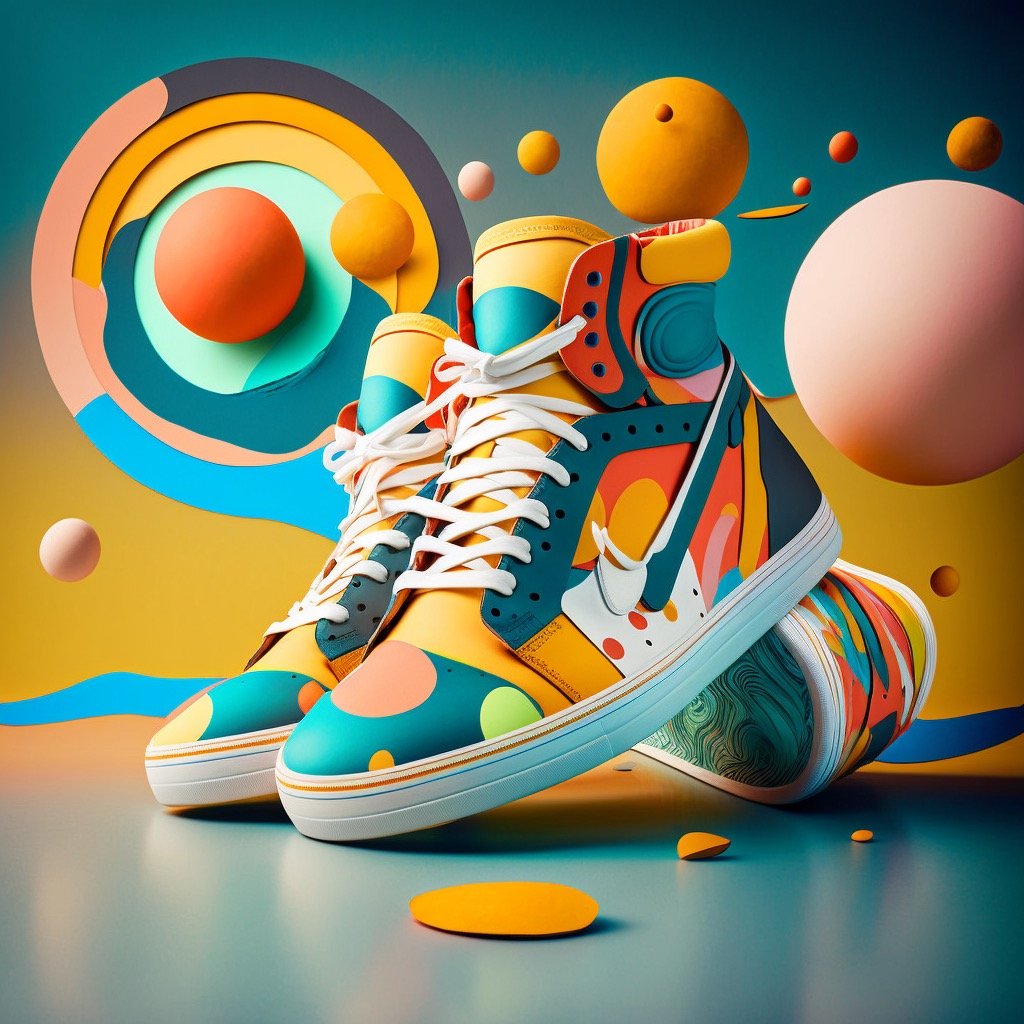 I'd rather invest $1000 on some people who can use it than wasting it on ads, so here we go!

🔥 Best AI Prompts giveaway for #midjourney 🔥

I'm giving away 10 🤖 "Best AI Prompts" accounts to 10 random persons who:

1/ Follow me.
2/ Retweets this tweet.

Good luck! 🤞🍀